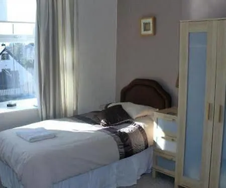 The Pavilion 3*