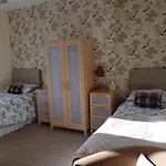 招待所 帕维林旅馆 3*