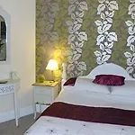 The Pavilion Penzion 3*