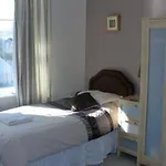 The Pavilion 3*